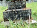 image of grave number 106634